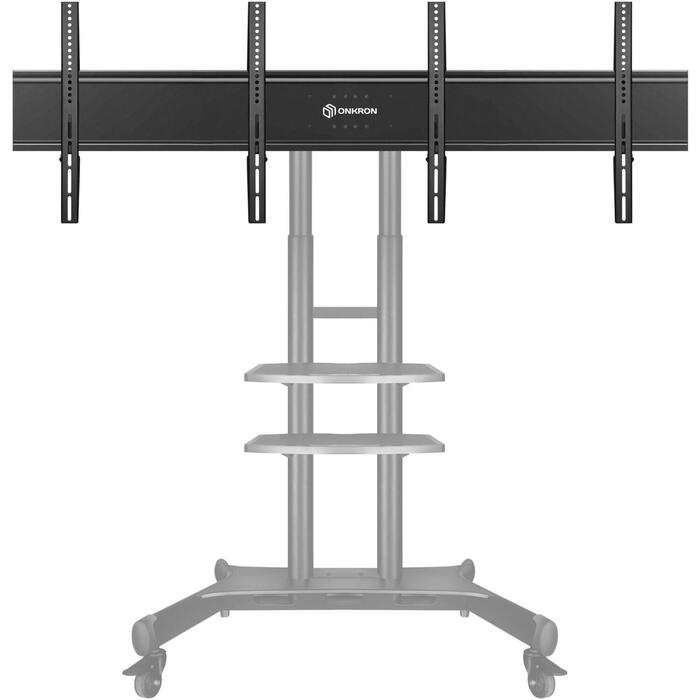 Onkron TV statīvs ADV1881-B VESA 200x200