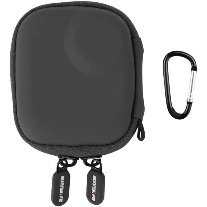 Sunnylife ON-B0101-D kameras piederums, 44g, 96×80×45mm