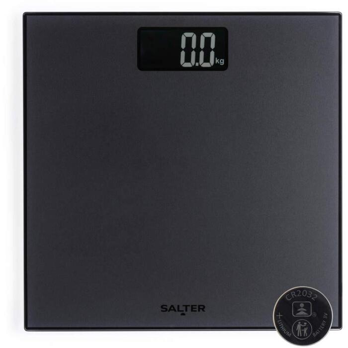 Salter Vannas istabas svari SA00599CFEU12, 180