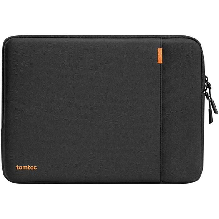 TOMTOC Defender-A13 A13C3D1, 13" MacBook Neo