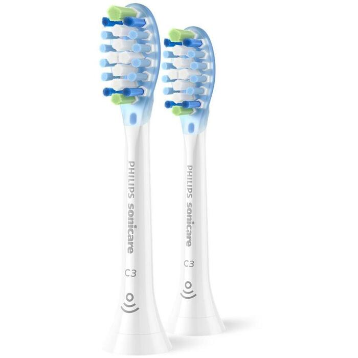 Philips Zobu birstes galvas HX9042/87 2