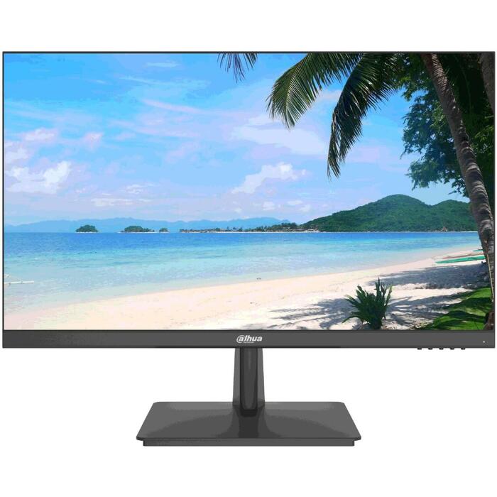 Dahua DHI-LM24-H200 LCD monitors 60.5