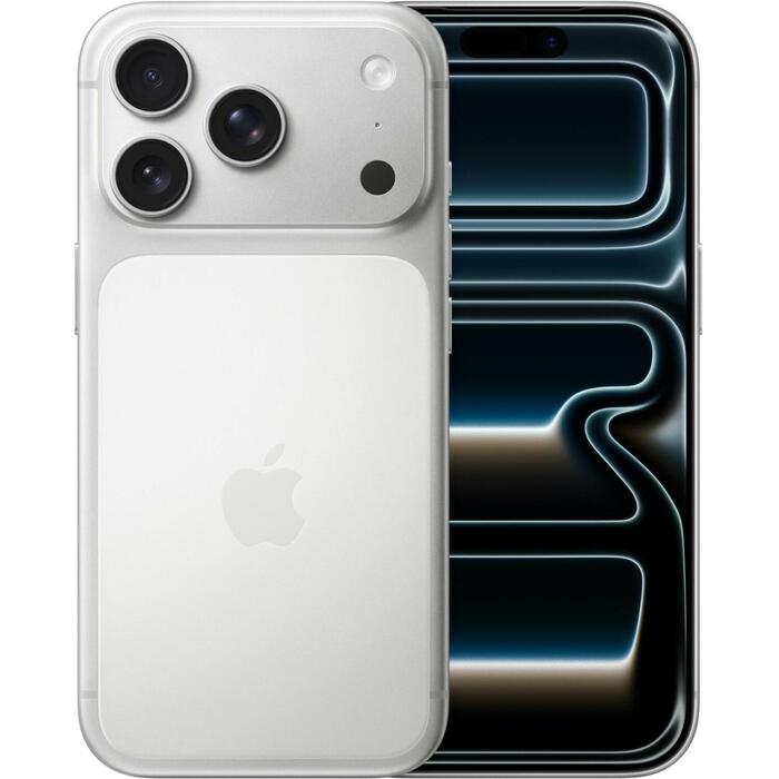 Apple iPhone 17 Pro MG8G4ZD/A, 256GB