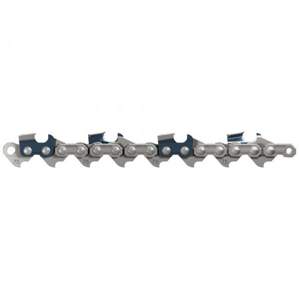 Motorzāģa ķēde 45cm/18", 3/8", 1.5mm