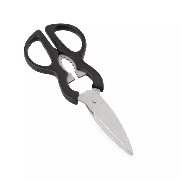 Leifheit ProLine 103152 mājsaimniecības šķēres, papīra