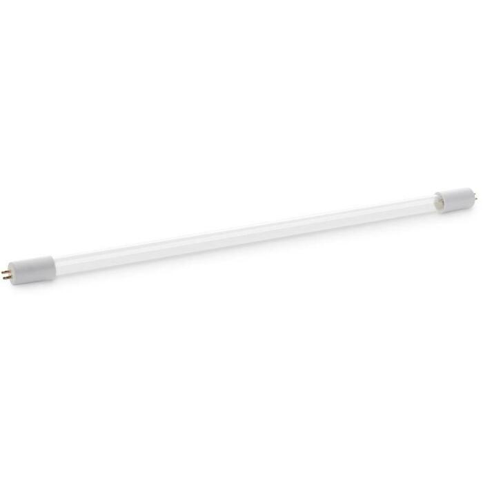 Clean Air Optima UV lampa UV-LIGHTCA-508