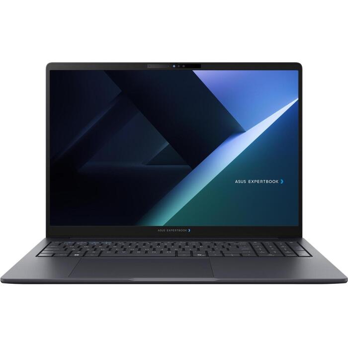 Asus ExpertBook B5605CAA-PL0057X, 16" WQXGA, Intel