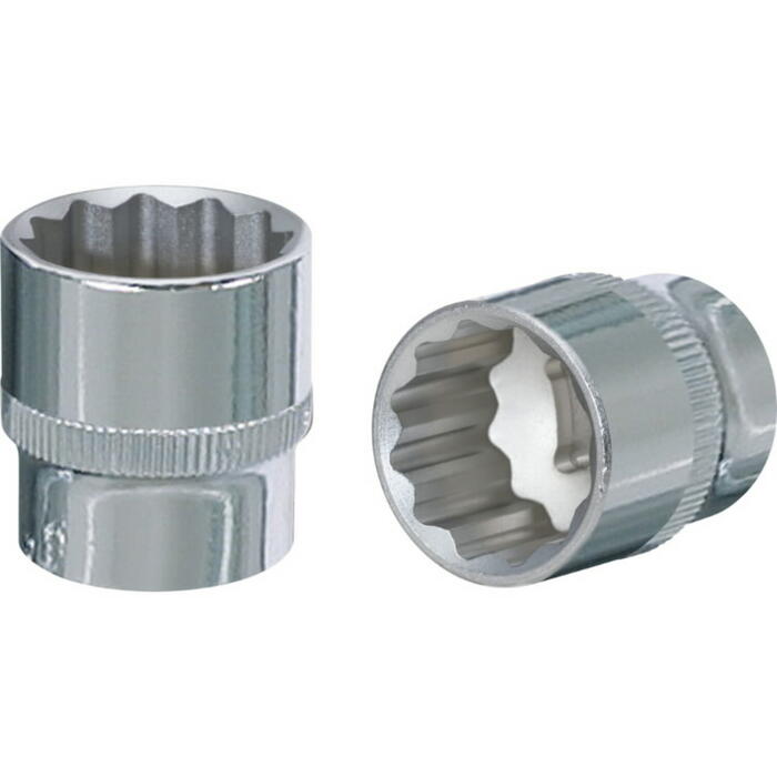 KSTOOLS KS Tools 918.1328-E 12-kanšu