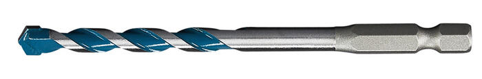 TCT universālie urbjis multi materiāliem 6