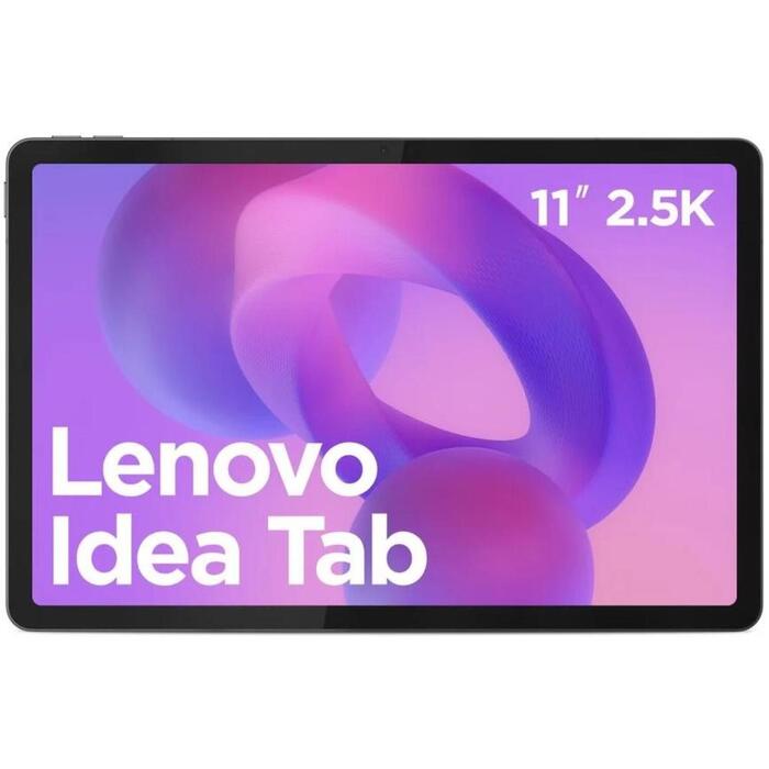 Lenovo IdeaTab TB336FU ZAFR1052SE, 11", 2560