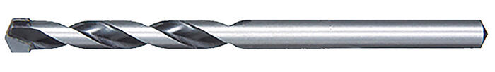 Universālais urbis 12x400mm OMNI BOHRER, D-30427