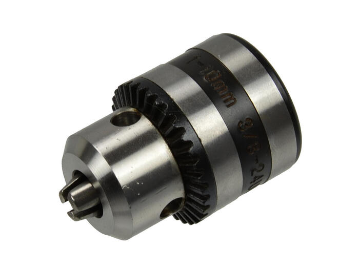 Geko urbumu čaks G00530, 10mm, 3/8"
