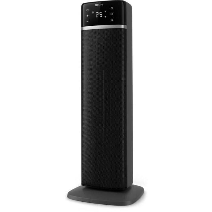 Philips Sildītājs ventilators CX5120/11 2000 W