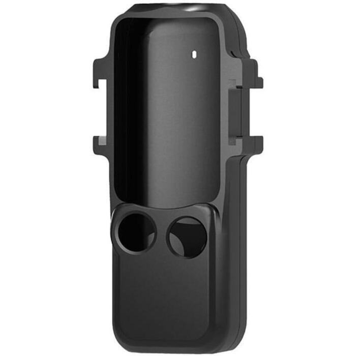 Puluz PU933B metāla aizsargbūris DJI Osmo