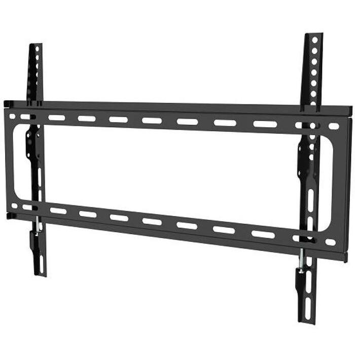 Loctek PSW698SF sienas TV stiprinājums, 32"