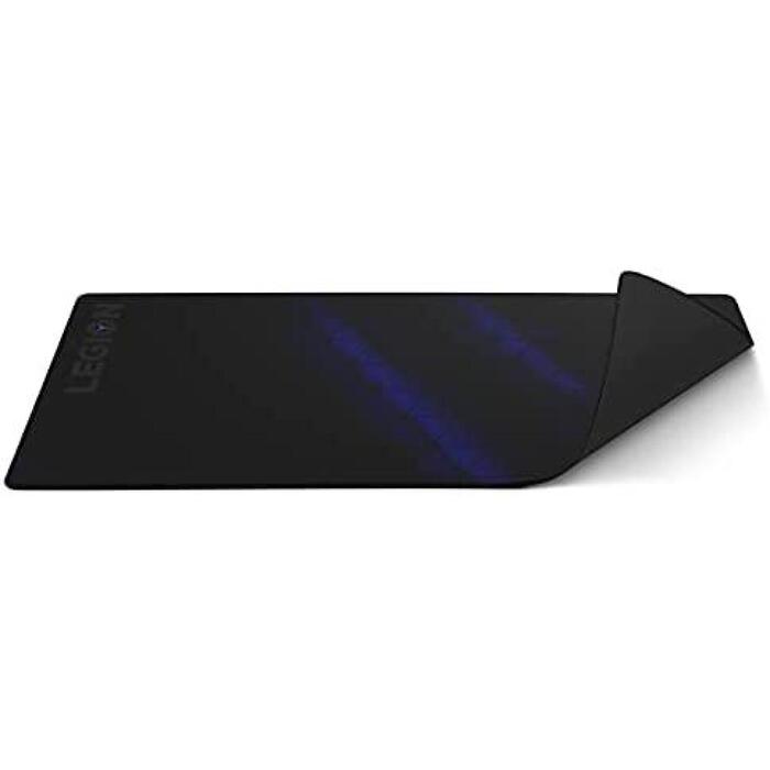Lenovo Legion Gaming Control peles paliktnis