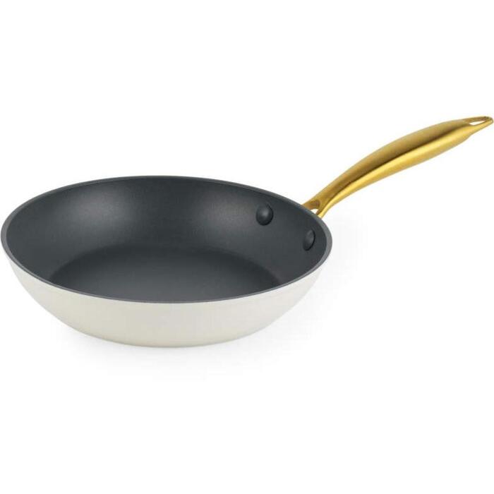 Salter Cepšanas panna BW14597, 20cm, alumīnijs