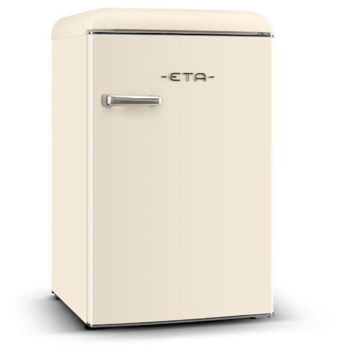 ETA Ledusskapis ETA253590040E Storio retro, 92L
