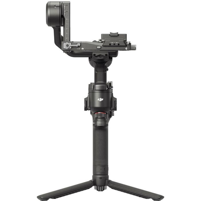Dji rokas kameru stabilizators CP.RN