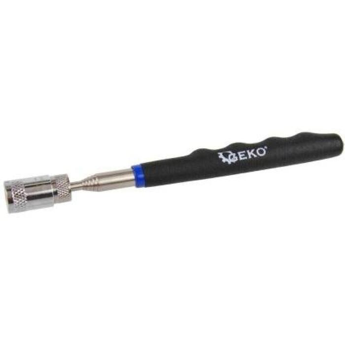 Echo Benzīna trimmeris SRM-222ES 24130287YP, 21