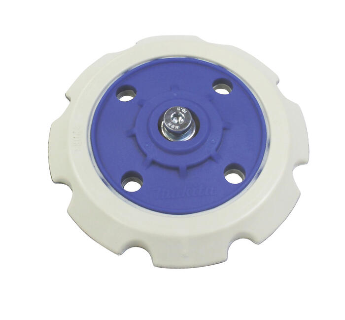 Velkro pamatne 125kompl.(EU), PO5000, DPO500