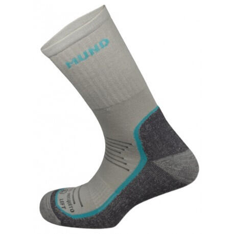 Zeķes Borneo Jungle, izmērs: XL, 8424752002884
