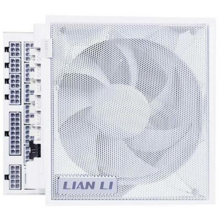 Lian Li Datora barošanas bloks G9P