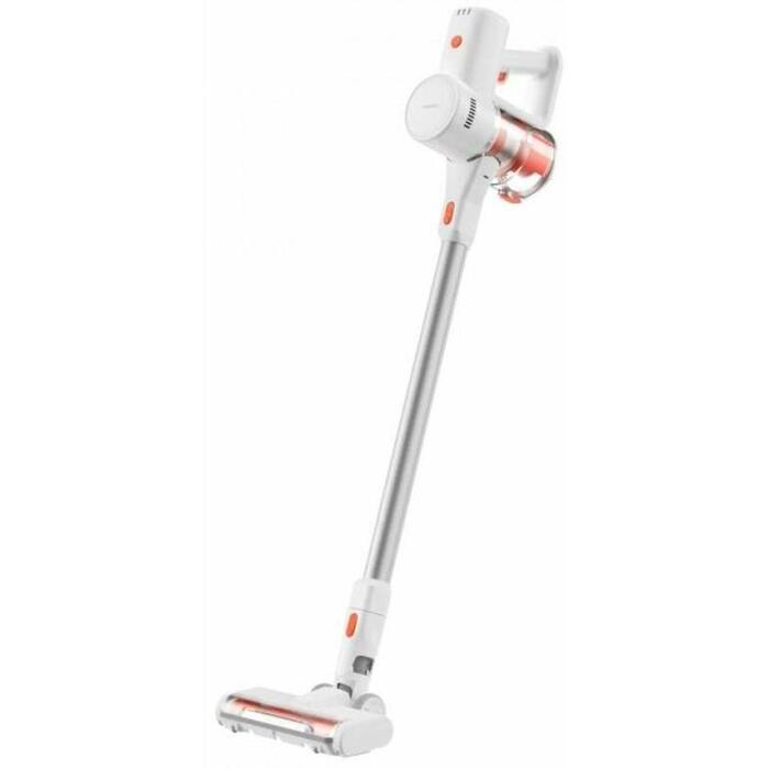 Xiaomi akumulatora putekļu sūcējs G20 Lite EU BHR8195EU, 215 W, 22.2 V, 18 000 Pa, 5 filtrācijas līmeņi, 0.55 L (BHR8195EU)