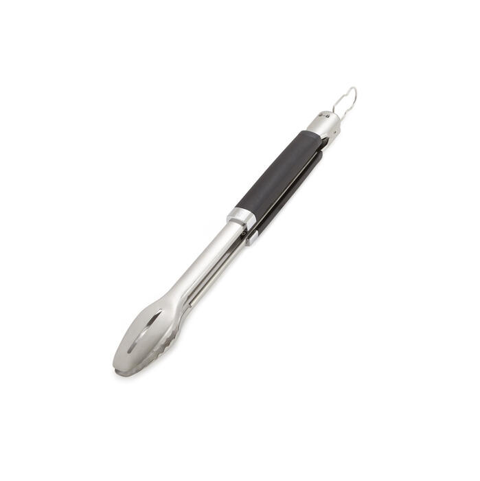 Grilēšanas knaibles 46 cm 6760 WEBER