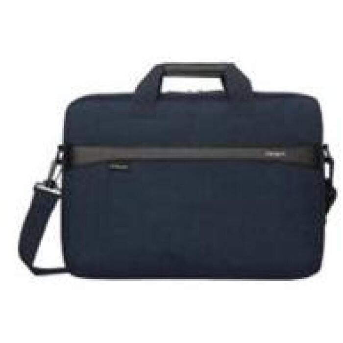 Targus 15-16" GeoLite EcoSmart Slim Kaste