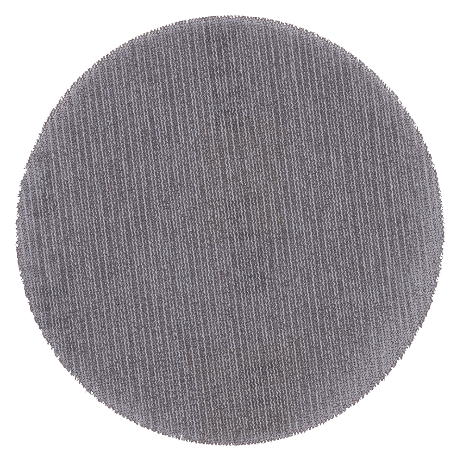 Slīpēšanas siets MAKITA D-78726 φ150mm A120