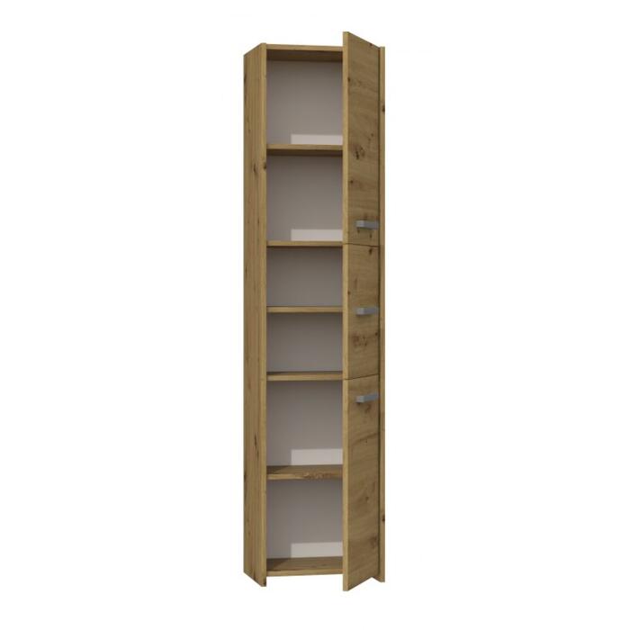 TOP E SHOP Topeshop S43 ARTISAN