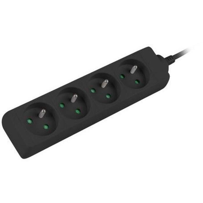 Lanberg pagarinātājs UPS 1,5 m