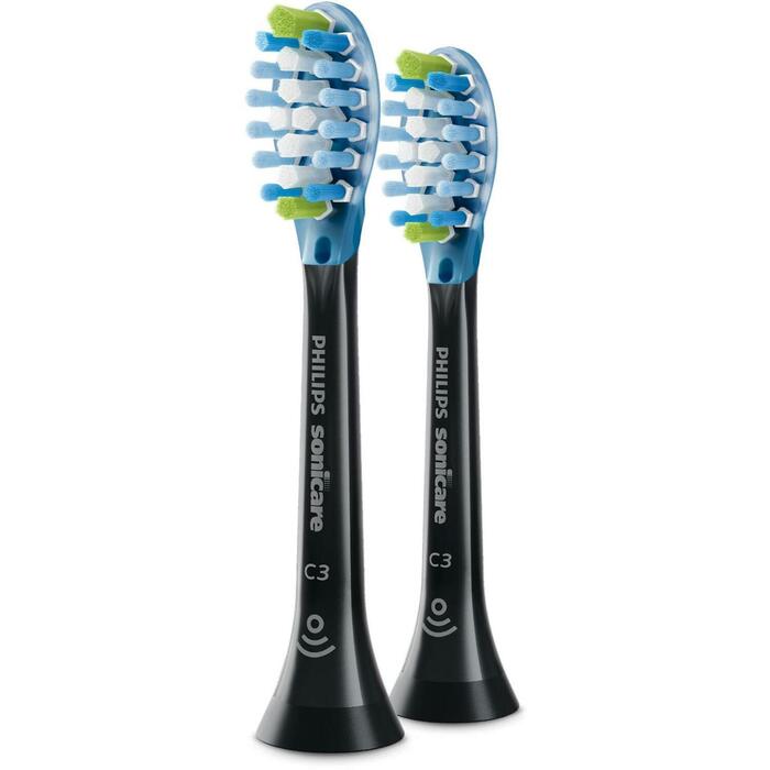 Philips Zobu birstes galvas HX9042/88 2