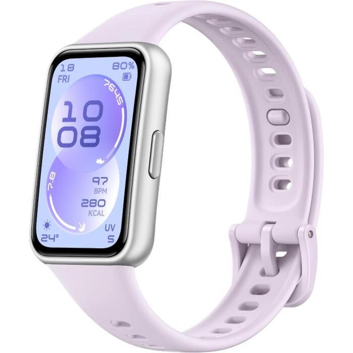 Huawei viedā aproce Band 11 55020GVM