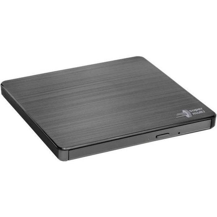 H.L Data Storage | Ultra