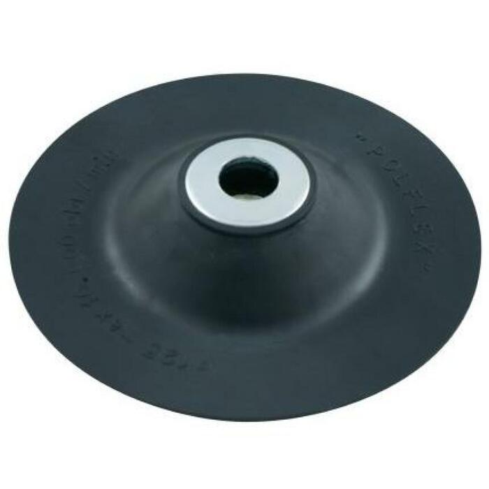 Proline Adapteris 125mm M14 5270245, 10