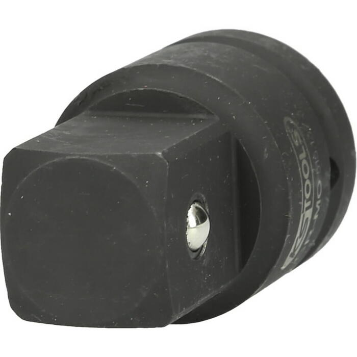 Kstools Triecienmuciņu adapters 515.1373-E, 3/4"