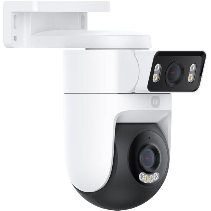 Xiaomi BHR9402EU Smart Outdoor Camera CW500