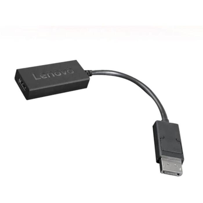 Lenovo USB adapteris 4X90R61023, 22.5