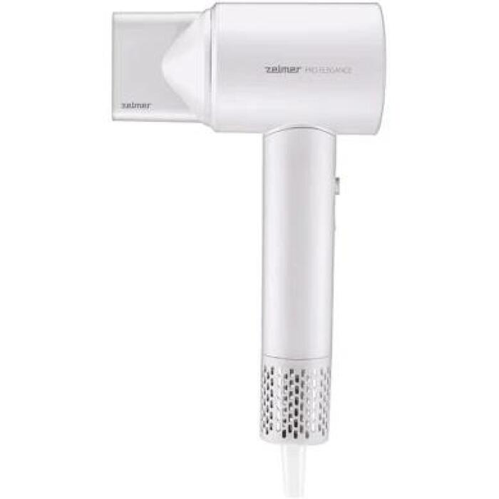Zelmer Fēns ZHD9001 60307078P, 1600W, 2