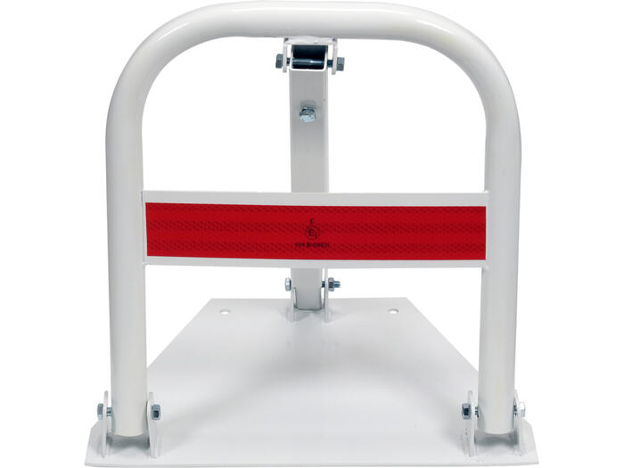 Yato Stāvvietas bloķētājs YT-55749, 32cm, 46cm