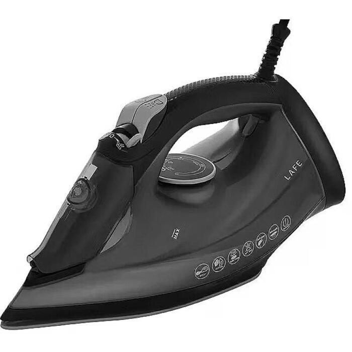 Lafe GlidePro tvaika gludeklis LAFZEL47582, 2600