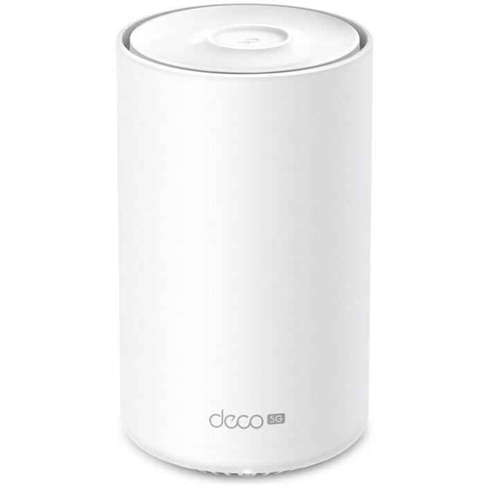 TP-LINK Deco X10-5G (1-pack) | 5G