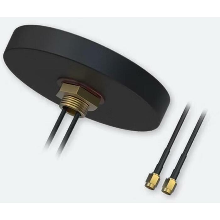 Teltonika Antena PR1KCL25, 4G LTE MIMO