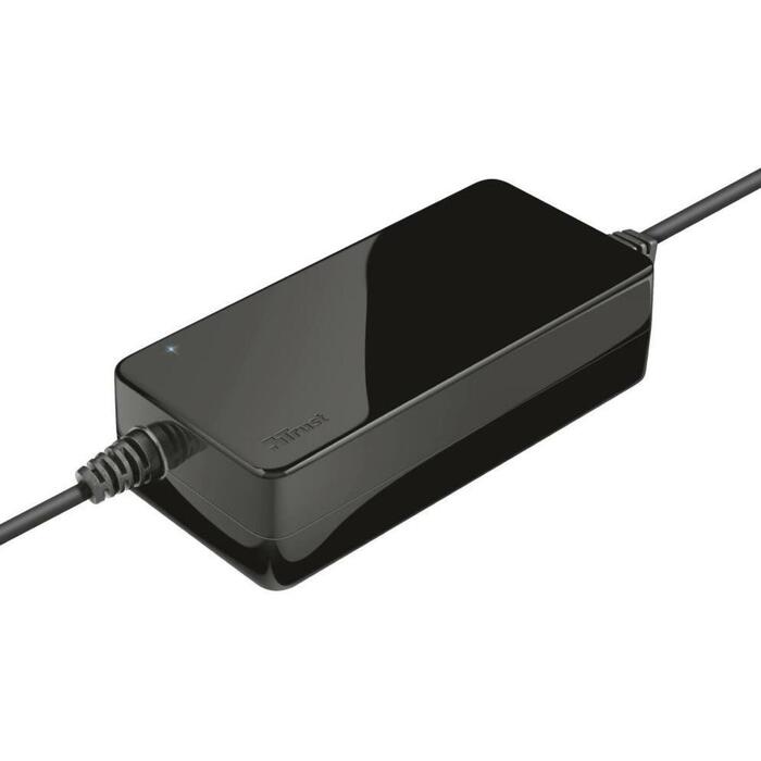 Trust strāvas adapteris 23390 90W, 100-240V
