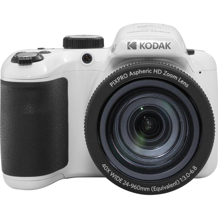 Kodak AZ405WH digitālā kamera, 20.68MP
