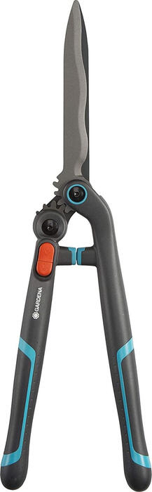 Dzīvžogu šķēres 2in1 23cm EnergyCut 12303-20
