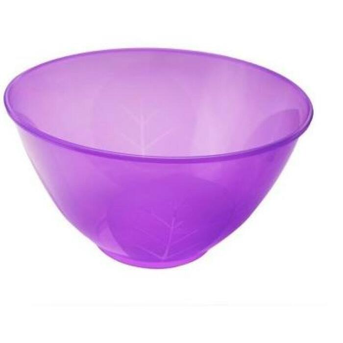 Branq Bļoda 8160803, 1L, Plastmasa, 90mm