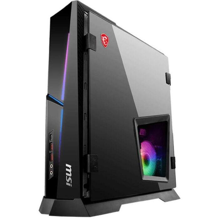 Msi MPG Trident AS AI 2-064EU